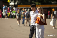 «Школодром-2025», Фото: 384