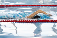 В ФОКе Венева школьников научат плавать, Фото: 23