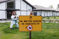 Кимовск-Донской-Новомосковск-Узловая, Фото: 36