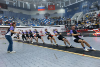 Битва Клубов, Фото: 43