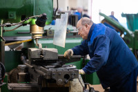 Тулагорводоканал, Фото: 37