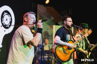 Финал фестиваля молодых рок-групп «МолоТняК-2026»: от фолка до металла, Фото: 176