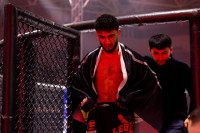 Битва за Тулу-2026, Фото: 116