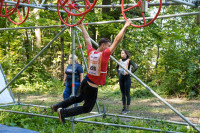 Гонка Героев-2025, Фото: 40