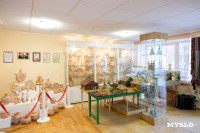 Яснополянская керамика, Фото: 56