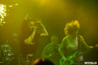 Фестиваль молодых рок-групп «МолоТняк-2022»: кто стал победителем?, Фото: 61
