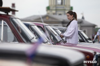 Автострада 2025, Фото: 30
