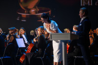 Открытие фестиваля Кино и музыка , Фото: 22