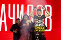 Битва за Тулу-2026, Фото: 94