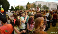Фестиваль ColorFest в Туле, Фото: 86