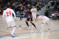 ТЗМС - КПРФ-2, Фото: 125