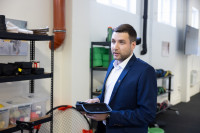 Кимовск-Донской-Новомосковск-Узловая, Фото: 61