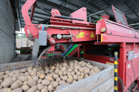 Дмитрий Миляев посетил промышленные предприятия в Республике Беларусь, Фото: 27