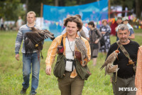 Фестиваль охоты в Ясной Поляне, Фото: 81