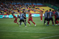 Арсенал - Енисей, Фото: 57