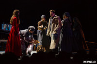 Премьера "Грозы" в Драмтеатре. 12.02.2015, Фото: 28