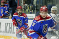 В Туле состоялось торжественное закрытие Чемпионата Тульской любительской хоккейной лиги, Фото: 15