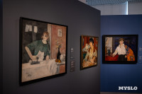 Ее Величество Женщина, Фото: 34