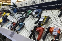 Месяц электроинструментов в «Леруа Мерлен»: Широкий выбор и низкие цены, Фото: 35