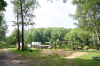 Пляжи, Фото: 1