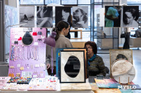 Фестиваль «Молодая фотография» в Туле: какой кадр станет шедевром?, Фото: 54