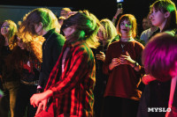 Финал фестиваля молодых рок-групп «МолоТняК-2026»: от фолка до металла, Фото: 26