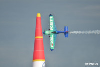Соревнования Red Bull Airrace, Фото: 5