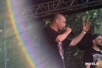 Рок-фестиваль "Рассвет" 2025, Фото: 47