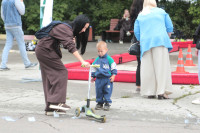 День Физкультурника, Фото: 29