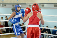 Турнир по боксу памяти Жабарова, Фото: 108
