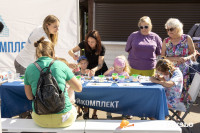 «Школодром-2025», Фото: 332