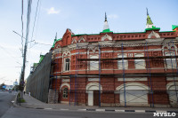 Реставрация дома №13 по ул. Советской, Фото: 3