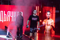 Битва за Тулу-2026, Фото: 119