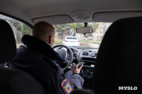 Легко ли быть участковым?, Фото: 13