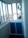 Хочу новые окна и балкон: тульские оконные компании, Фото: 26