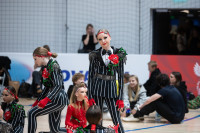 Акробатический рок-н-ролл, Фото: 52