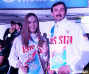 Инна Жданова стала чемпионкой мира по рукопашному бою, Фото: 9