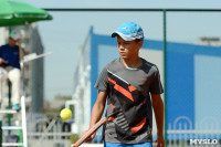 Теннисный «Кубок Самовара» в Туле, Фото: 35