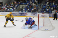 Финал Кубка губернатора Тульской области по хоккею, Фото: 43