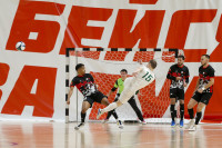 ТЗМС - Алюминика, Фото: 90