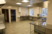 В Туле досрочно завершили строительство детского сада в ЖК «Притяжение», Фото: 4