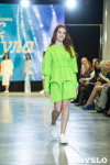 Титул «Мисс-Тула 2023» получила 21-летняя Елизавета Романова, Фото: 155