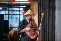 Вершина зимы-2026, Фото: 11