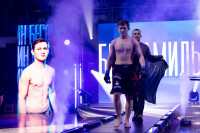 Битва за Тулу-2026, Фото: 133