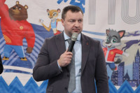 В Туле прошла «Эстафета ГТО», Фото: 4