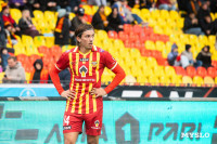 Матч "Арсенал" - "Чайка", Фото: 36