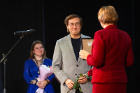 Торжественное открытие фестиваля, Фото: 68