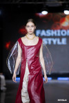 Фестиваль Fashion Style, Фото: 300