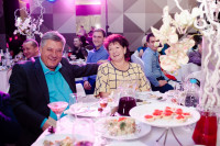 Тульские рестораны приглашают на новогодние корпоративы, Фото: 7