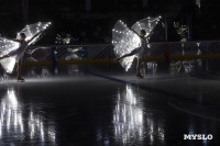 Хоккей, который объединяет: в Туле завершился Кубок губернатора Тульской области – 2025, Фото: 12